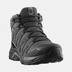 Picture of SALOMON X-ADVENTURE RECON MID GTX ASPHAL/P